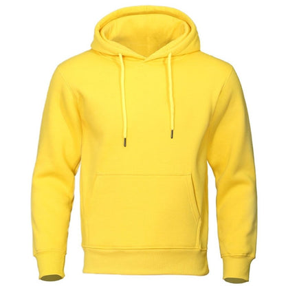 UrbanLayer Casual Heren Hoodie