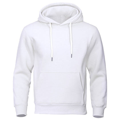 UrbanLayer Casual Heren Hoodie